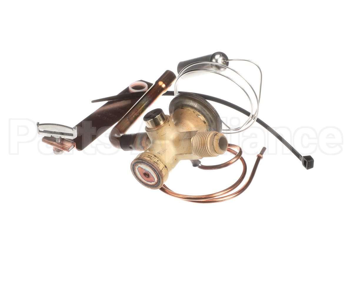 1175517 International Comfort Pro Kit Txv (Valve)