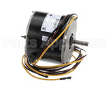 1175525 International Comfort Pro Motor 1/4 Hp 460V 1Ph