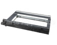 1175534 International Comfort Pro Pan Condensate