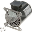 1175568 Compatible Southbend Motor, Convection Oven - 208/240V