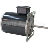 1175571 Compatible Southbend Motor115V, .5/.14Hp, 1725/1140