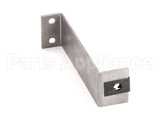 1175572 Southbend Range Bracket,Baffle Ctg, G-Series