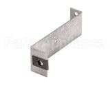 1175572 Southbend Range Bracket,Baffle Ctg, G-Series