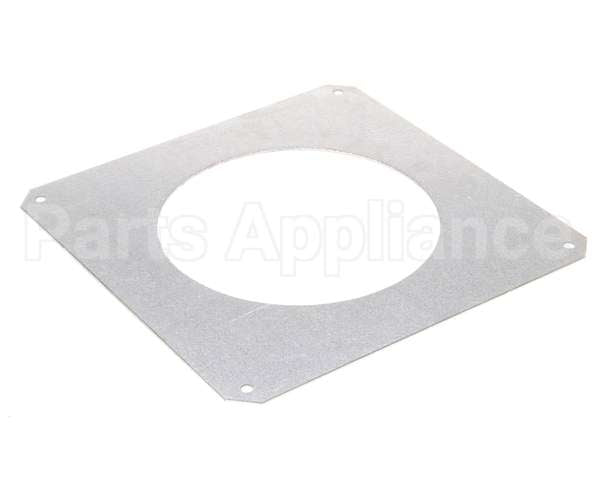1175580 Southbend Range Adapter Plate