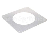 1175580 Southbend Range Adapter Plate