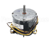 1175586 International Comfort Products 1/8Hp 825Rpm 230V Motor