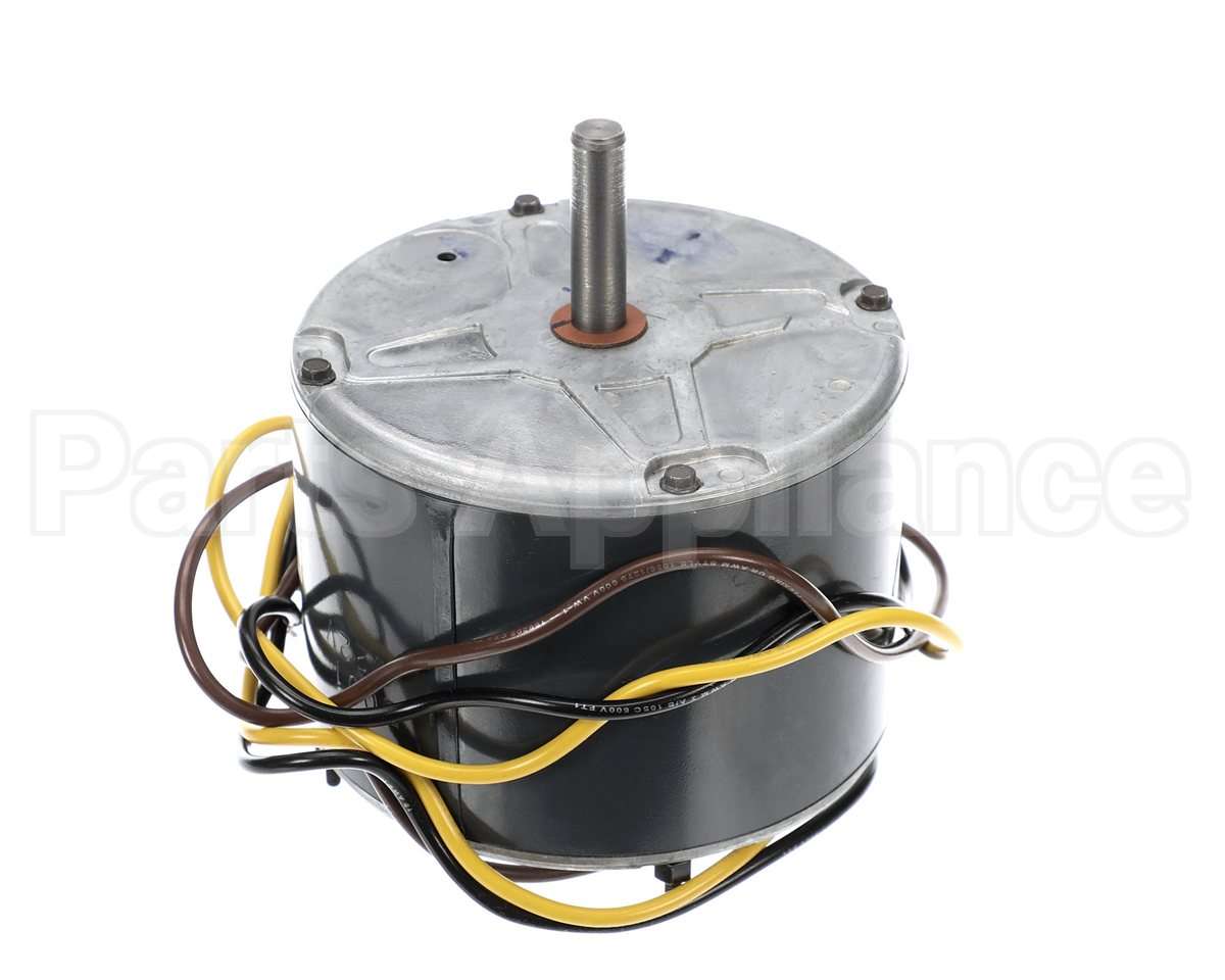 1175586 International Comfort Products 1/8Hp 825Rpm 230V Motor
