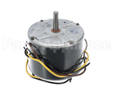 1175586 International Comfort Pro Motor Cond 1/230 1/8 825/1