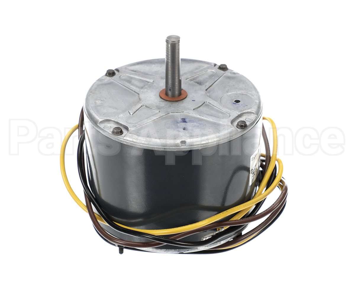 1175586 International Comfort Pro Motor Cond 1/230 1/8 825/1