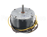 1175586 International Comfort Pro Motor Cond 1/230 1/8 825/1
