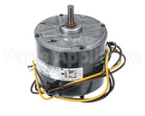 1175587 International Comfort Products 1/5Hp 825Rpm 230V Cond Fan Mtr