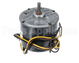 1175587 International Comfort Products 1/5Hp 825Rpm 230V Cond Fan Mtr