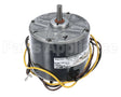 1175587 International Comfort Pro Motor Cnd 1/230 1/5 825/1
