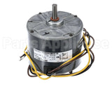 1175587 International Comfort Pro Motor Cnd 1/230 1/5 825/1