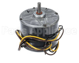 1175587 International Comfort Pro Motor Cnd 1/230 1/5 825/1