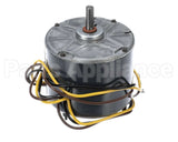 1175587 International Comfort Pro Motor Cnd 1/230 1/5 825/1