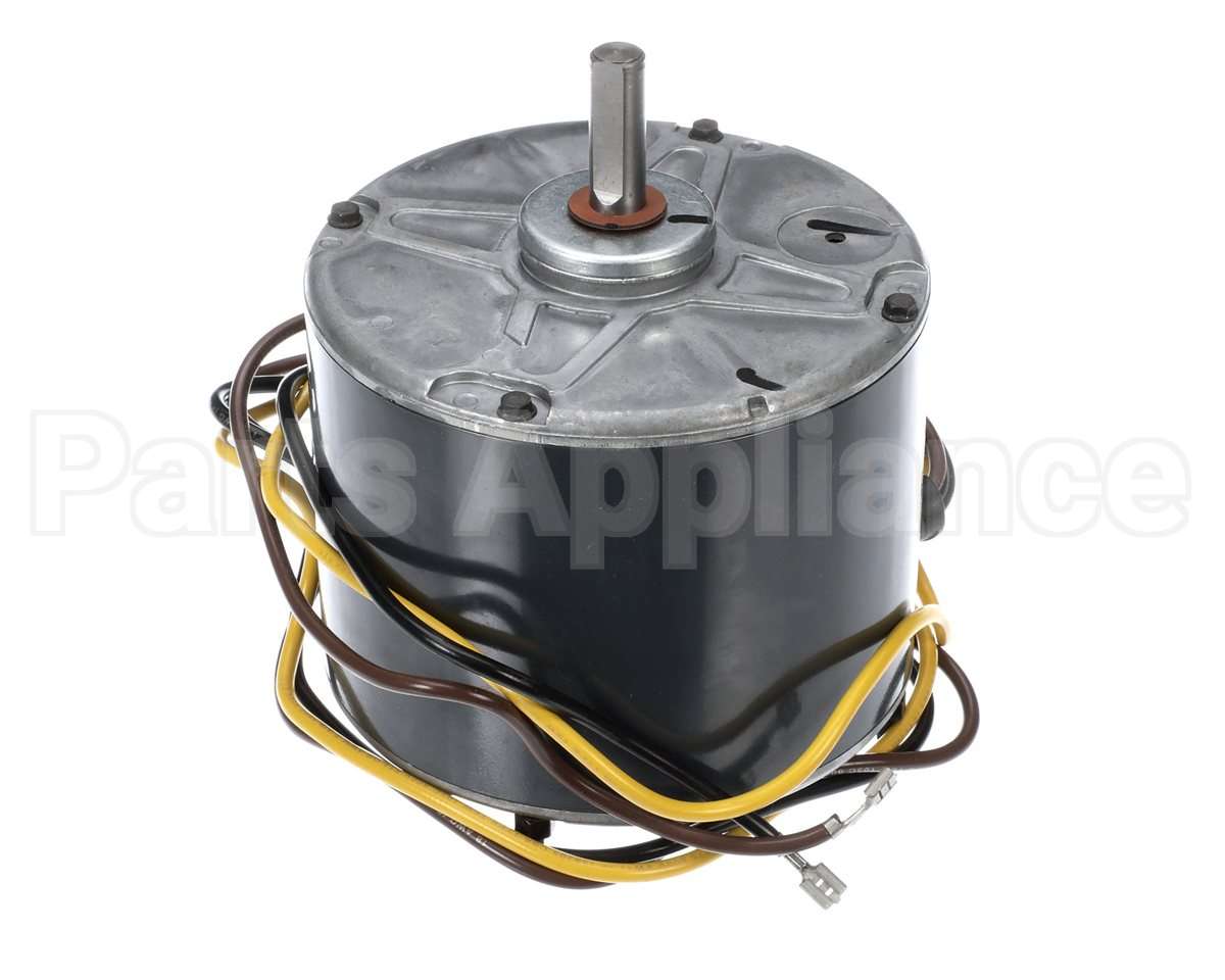 1175587 International Comfort Pro Motor Cnd 1/230 1/5 825/1