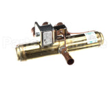 1175621 International Comfort Products Reversing Valve W/ 24V Coil