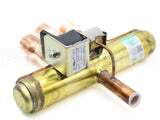 1175622 International Comfort Products 1/2"X7/8"Odf 24V Reversing Vlv