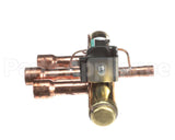 1175622 International Comfort Pro Valve Reversing