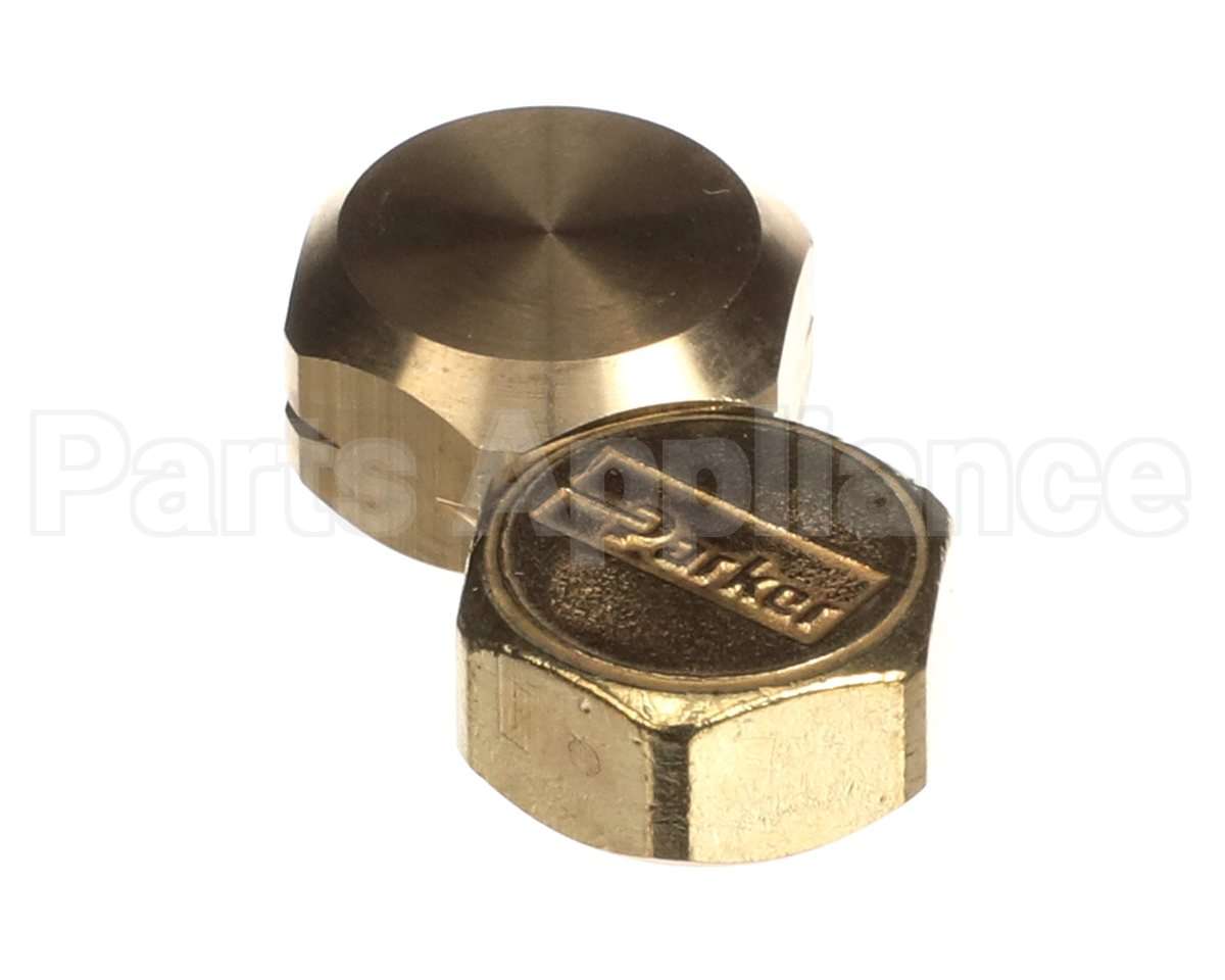 1175650 International Comfort Products Cap Service Kit 11/16-20