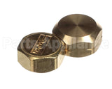 1175650 International Comfort Products Cap Service Kit 11/16-20