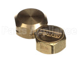 1175650 International Comfort Pro Cap Service Kit 11/16-20