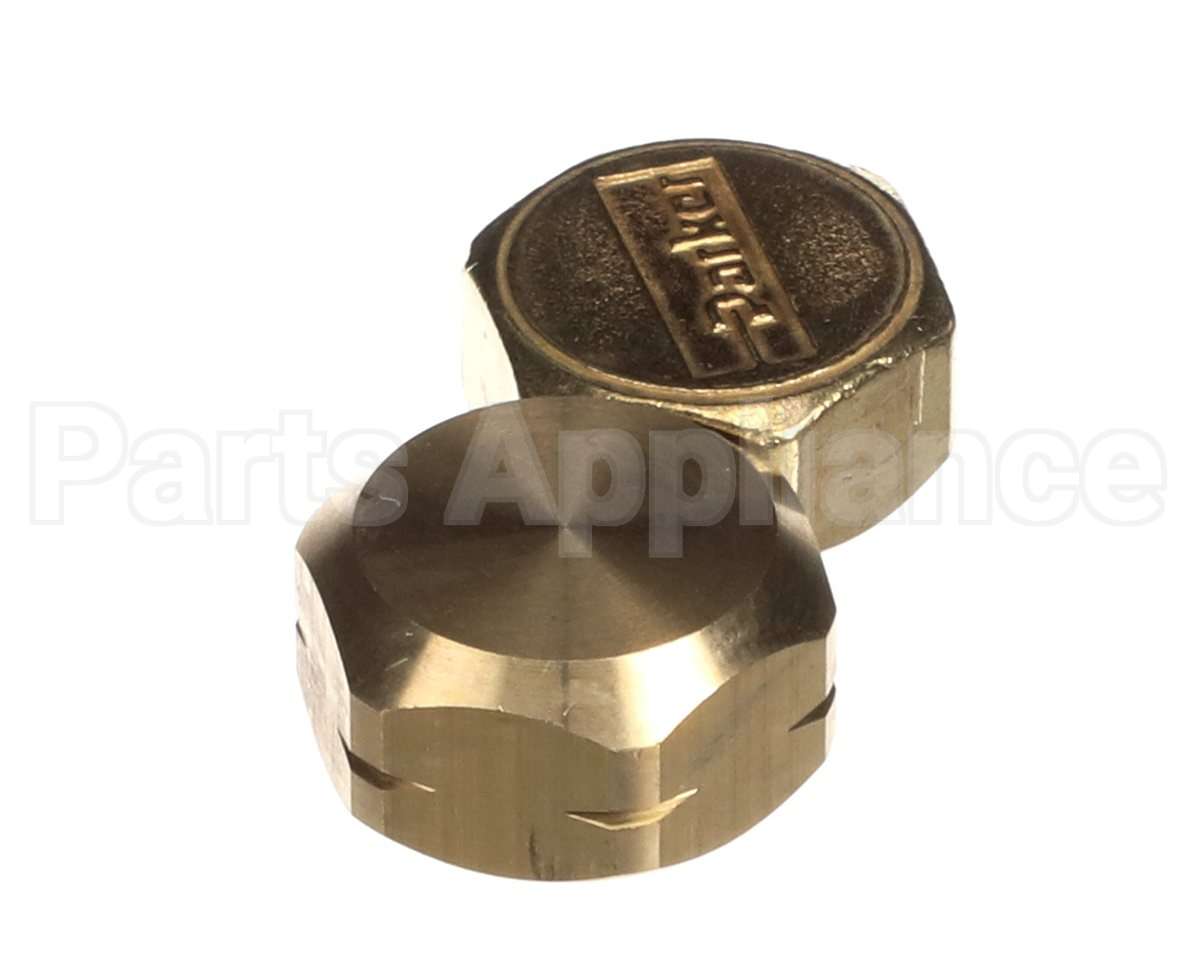 1175650 International Comfort Pro Cap Service Kit 11/16-20