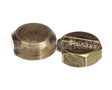 1175651 International Comfort Products Cap Service Kit 15/16-20