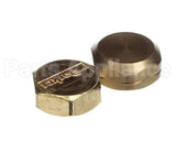 1175651 International Comfort Products Cap Service Kit 15/16-20