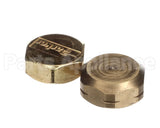 1175651 International Comfort Pro Cap Service Kit 15/16-20