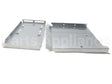 1175664 International Comfort Products Motor Plate Assembly