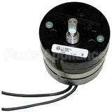 1175670 Compatible Southbend Timer