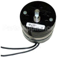 1175670 Compatible Southbend Timer