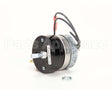 1175670 Southbend Range Timer,60 Min,115V,60Hz