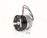 1175670 Southbend Range Timer,60 Min,115V,60Hz