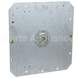 1175695 Southbend Blower Motor Pocket