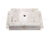 1175695 Southbend Range Pocket Weld Asm, Blower Motor