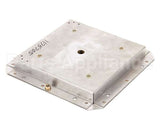1175695 Southbend Range Pocket Weld Asm, Blower Motor