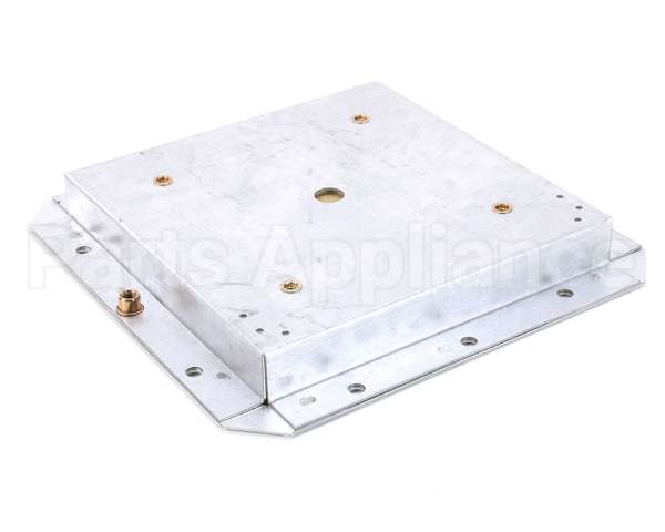 1175705 Southbend Range Pocket W/A, Blower Motor