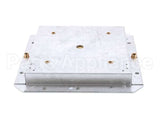 1175705 Southbend Range Pocket W/A, Blower Motor