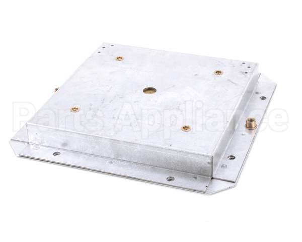 1175705 Southbend Range Pocket W/A, Blower Motor