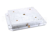 1175705 Southbend Range Pocket W/A, Blower Motor