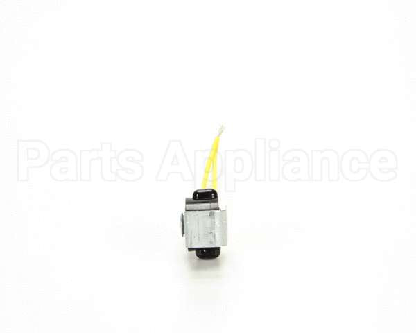 1175707 Southbend Range Buzzer, Adjustable, 120V, 60Hz