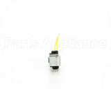 1175707 Southbend Range Buzzer, Adjustable, 120V, 60Hz