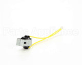 1175707 Southbend Range Buzzer, Adjustable, 120V, 60Hz