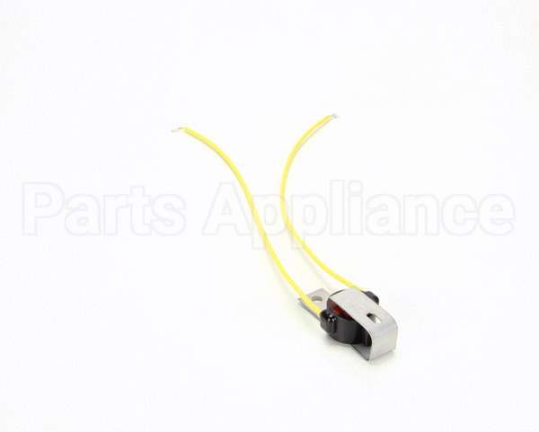 1175708 Southbend Range Buzzer, Adjustable, 220V, 60Hz