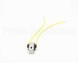 1175708 Southbend Range Buzzer, Adjustable, 220V, 60Hz