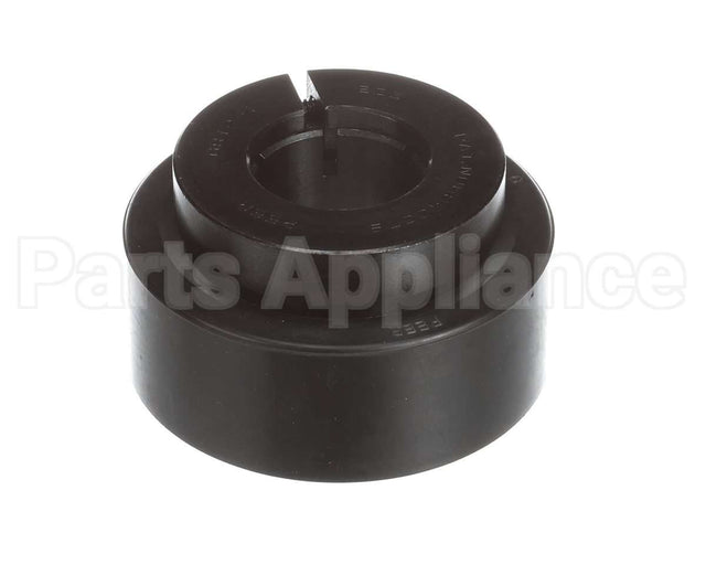 1175709 International Comfort Products Bearing