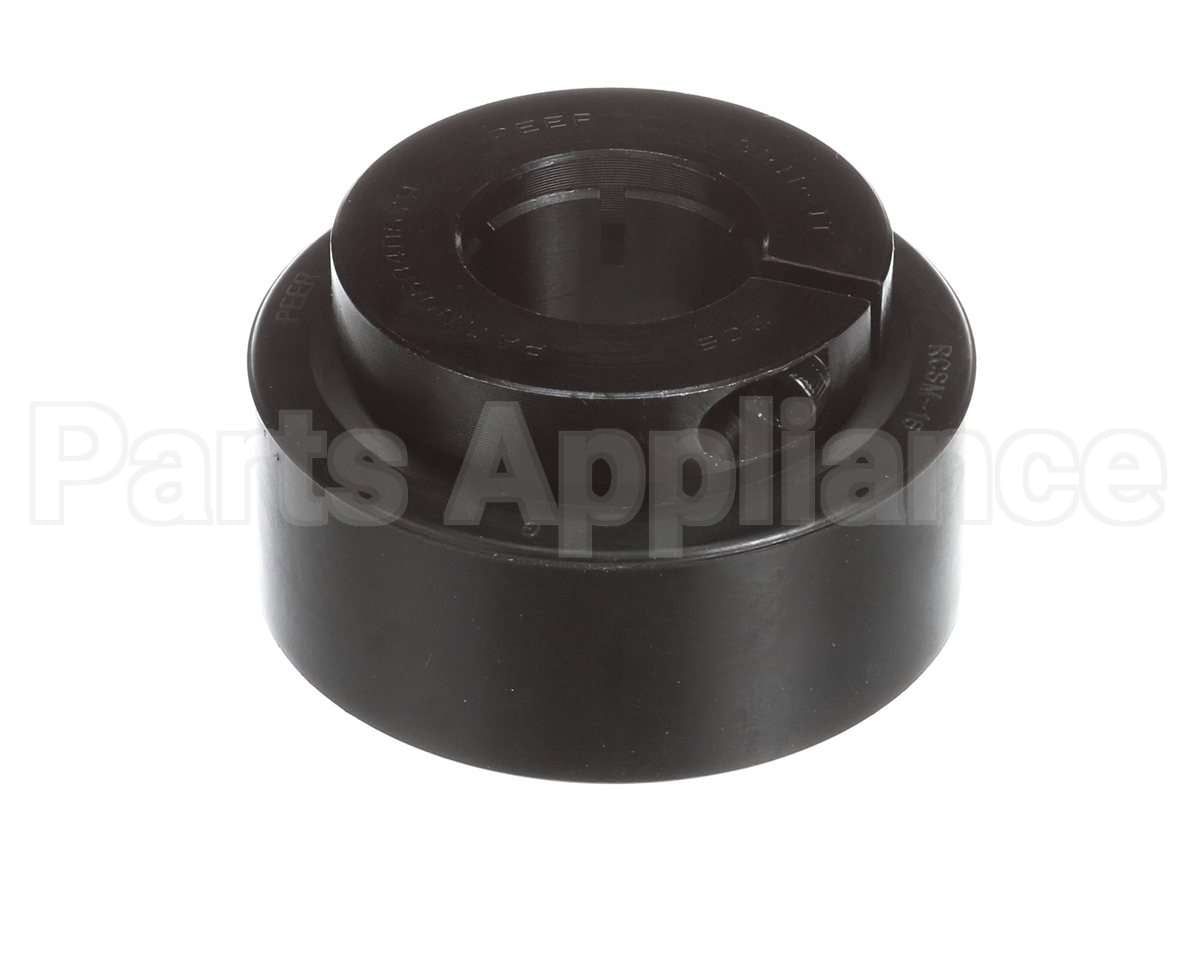 1175709 International Comfort Products Bearing